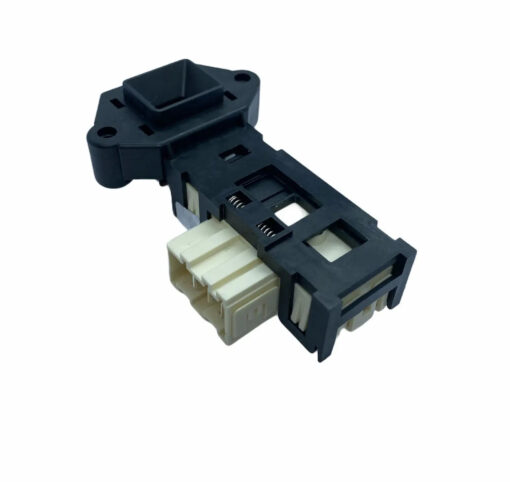 Whirlpool WP34001011 Washer Door Lock/Switch Replaces WP34001011 - Image 7