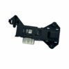 Whirlpool W10192995 Washer Door Lock/Switch Replaces W10192995