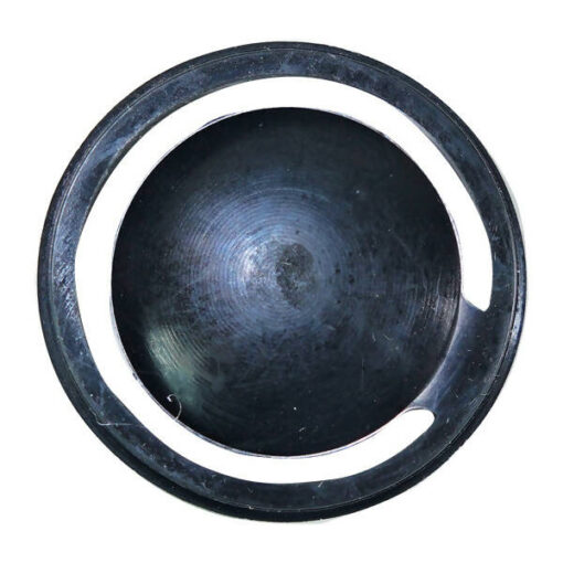 Samsung DC62-00202A Washer Check Valve Replaces DC62-00202A