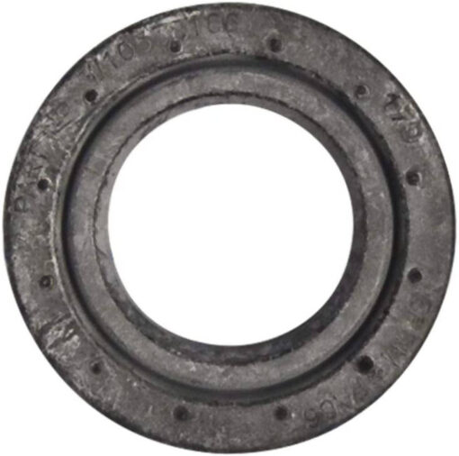 Whirlpool WPW10538166 Dishwasher Pump Grommet OEM Replaces W11182008 - Image 3