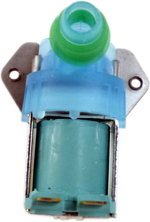 Samsung DD33-01002A Dishwasher Water Inlet Valve With Seal Replaces DD3301002A 4545999 - Image 3