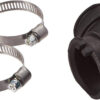 Whirlpool W10445975 Dishwasher Pump Hose OEM Replaces AH3651318