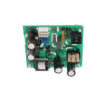 Whirlpool WPW10260060 Range Cooktop Power Supply Board OEM Replaces 4443423