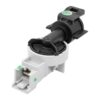 Frigidaire A00055408 Dishwasher Pressure Switch OEM Replaces 4840951