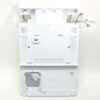 Samsung DA97-06393A Refrigerator Evaporator Cover Assembly OEM Replaces PD00026612