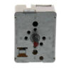 Whirlpool WP7403P239-60 Range Surface Element Switch OEM Replaces 7403P23960