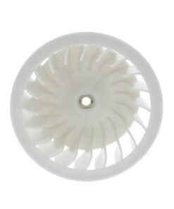 LG 5835EL1002A Dryer Blower Wheel Assembly OEM Replaces 5835EL1001A
