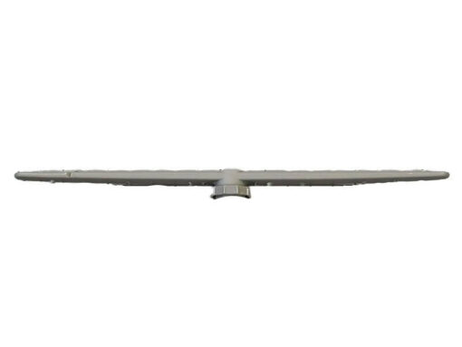 Samsung DD82-01339A Dishwasher Middle Wash Arm Assembly OEM Replaces PD00039719 - Image 3