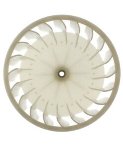 Speed Queen D510139P Dryer Blower Wheel OEM Replaces 510139P