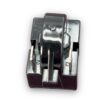 Samsung DA97-02895N Refrigerator Start Relay Replaces DA97-02895N