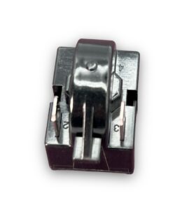 Samsung DA97-02895N Refrigerator Start Relay Replaces DA97-02895N