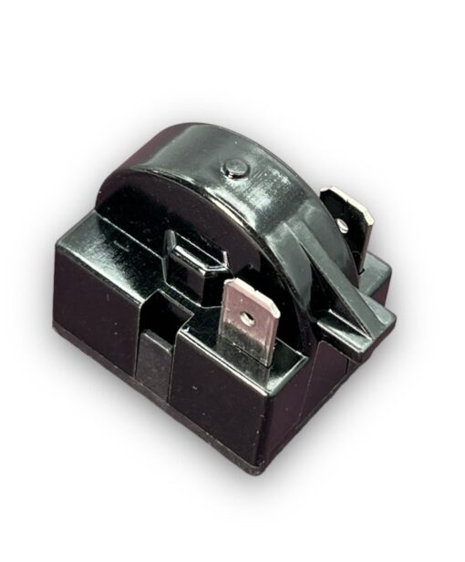 LG EBG31940225 Refrigerator Compressor Start Relay Replaces EBG31940225 - Image 3