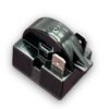 LG EBG31940234 Refrigerator Compressor Start Relay Replaces EBG31940234