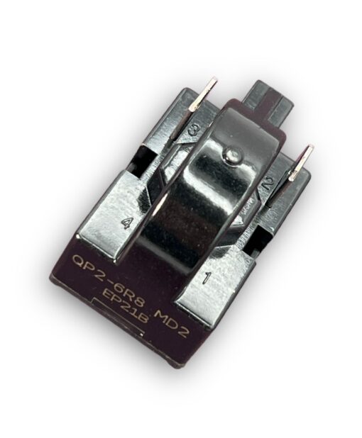 Whirlpool WP4356738 Refrigerator Start Relay Replaces WP4356738 - Image 4