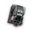 Samsung DA35-10013Q Refrigerator Start Relay Replaces DA35-10013Q