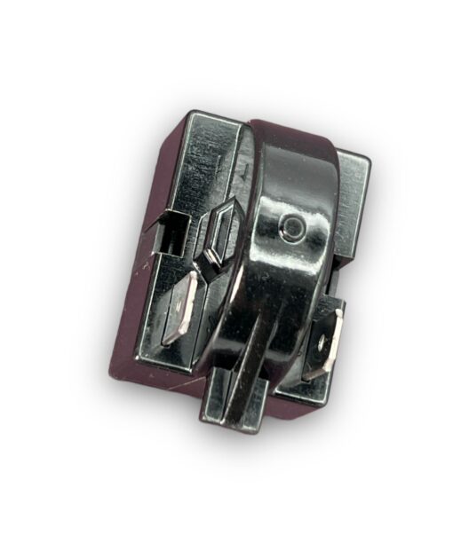 Samsung DA35-10013Q Refrigerator Start Relay Replaces DA35-10013Q