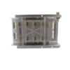 Whirlpool W10815654 Dryer Heating Element Assembly OEM Replaces 3403590