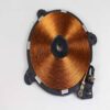 Samsung DG27-01011A Range COIL-WORKING 160;160PI,54.0 OEM Replaces DG27-01011A