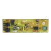 Samsung DG94-04041E Range Control Board Assembly OEM Replaces AP7032729