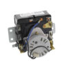 Whirlpool WP8566184 Dryer Timer OEM Replaces 1180505
