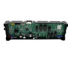 Whirlpool W11034208 Range Electronic Control Board OEM Replaces W10759285