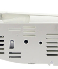 Samsung DA97-14365H Refrigerator Water Filter Case Assembly OEM Replaces PD00041585