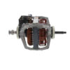 G.E WW03A00209 Dryer Drive Motor With Pulley OEM Replaces EA11727034