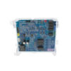 Whirlpool WPW10317343 Range Electronic Control Board OEM Replaces W10317343