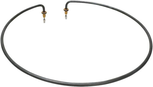 Frigidaire 154825001 Dishwasher Heating Element OEM Replaces 154482901 - Image 3