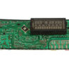 LG EBR77562705 Range Electronic Control Board OEM Replaces EBR77562702