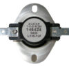Frigidaire 3204307 Dryer Cycling Thermostat OEM Replaces 145424