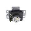 Whirlpool W10857612 Dryer Timer OEM Replaces W10745655