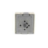 G.E WS01F01598 Range Surface Element Switch OEM Replaces 1473855