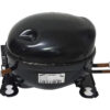 Samsung MSV172AL1B/ASH Refrigerator Compressor Replaces MSV172AL1B/ASH