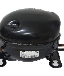 Samsung MSV172AL1B/ASH Refrigerator Compressor Replaces MSV172AL1B/ASH