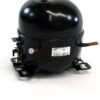 Samsung MKV190CL2B/E01 Refrigerator Compressor Assembly OEM Replaces PD00034358
