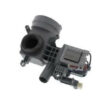 Whirlpool WPW10605427 Washer Drain Pump Assembly Replaces WPW10605427