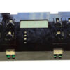 Frigidaire 316557205 Range Electronic Control Board OEM Replaces 1564993