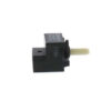 Whirlpool WP3399639 Dryer Temperature Switch OEM Replaces 3396013