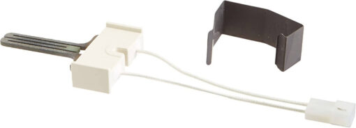 Frigidaire 5303937186 Dryer Gas Ignitor OEM Replaces F000134211