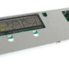 Whirlpool WP9782455 Range Electronic Control Board OEM Replaces 941484