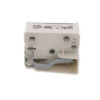 Whirlpool WP3149400 Range Surface Element Switch OEM Replaces 500147