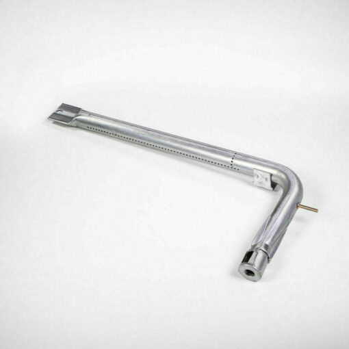 Viking PB050012-2PK Range/Oven Burner Tubes Replaces PB050012 - Image 3