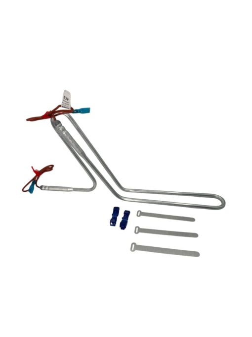 Samsung ER11-00121G Refrigerators Defrost Booster Kit - Image 2