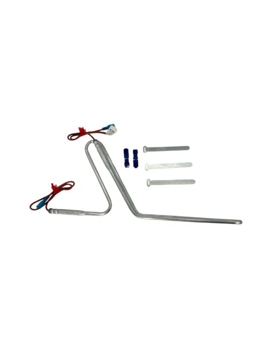 Samsung ER11-00121G Refrigerators Defrost Booster Kit - Image 3