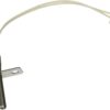 Samsung DG32-00004C Oven Temperature Sensor Replaces DG32-00004C 111804