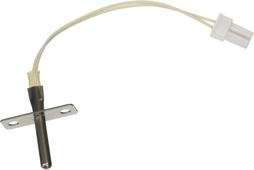 Samsung DG32-00004C Oven Temperature Sensor Replaces DG32-00004C 111804