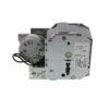 Whirlpool WP661636 Washer Timer OEM Replaces 3953937