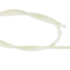 Whirlpool WPW10213219 Refrigerator Water Dispenser Water Tube OEM Replaces 1547787