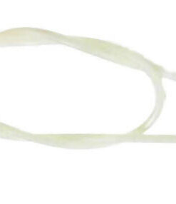 Whirlpool WPW10213219 Refrigerator Water Dispenser Water Tube OEM Replaces 1547787